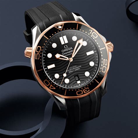 diver 300m omega co axial master chronometer 42mm price|omega seamaster diver co axial.